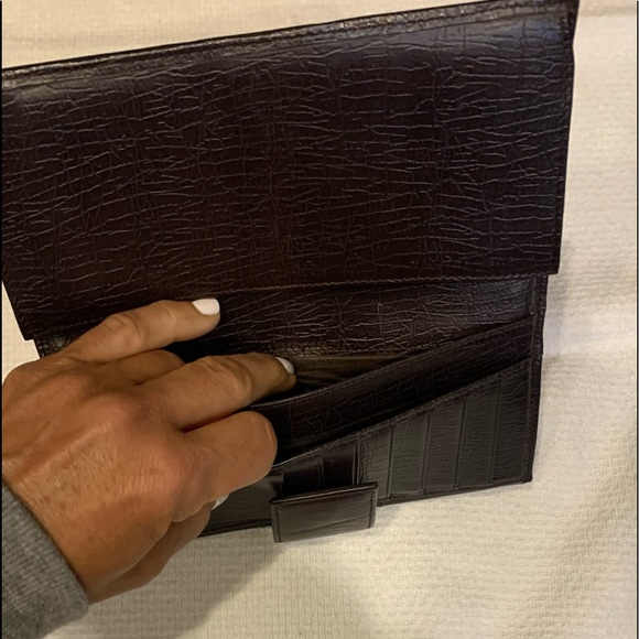 Wallet - Picture 7 of 9